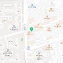 비산 당구장 이미지