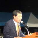 백전초교 이미지