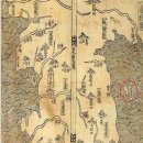 이종무장군대마도정벌 | 대마도(쓰시마섬), 왜 우리 땅이라고 불렸을까?