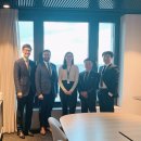 이데일리비즈㈜ 이미지