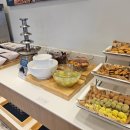 감동샤브 이미지