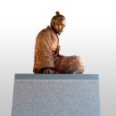 녹두장군 이미지