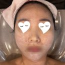 쉘모아 이미지