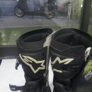 스타테크 이미지