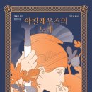 (주)메들린 이미지