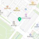 장철호세무사사무실 이미지