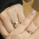 서비스월드 | 잠실 / 아크레도 롯데백화점 에비뉴엘 월드타워점 / 지인 소개 서비스 코드 / 당일 계약 후기 / 계약 O