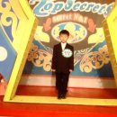 EBS 번개맨 이미지