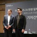 뮌헨피아노