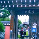 전주 기령당 이미지