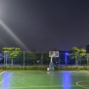 연수제일모터스 이미지