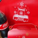 푸라닭진평점 이미지