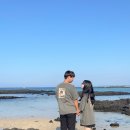 우쿠야제주함덕점 이미지