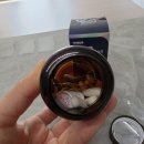 황산한의원 | 철갑상어 콘드로이친 보스웰리아 1400파워 상어연골 CS6형 저분자콜라겐 섭취 후기