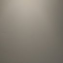 연세동묘정형외과의원 이미지