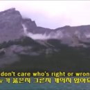 help me make it...top of the world. 이미지