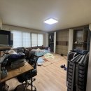 강은주 공인중개사사무소 이미지