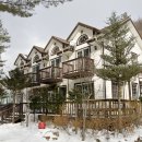 운두령산장 이미지