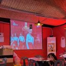 샛터공원건너편 이미지