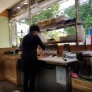 요기앤김밥 이미지