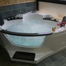 고은펜션 이미지