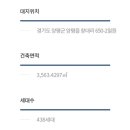 양평생활체육공원(배드민턴장) 이미지