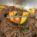 해주푸드 | 20년 찐 단골의 소울푸드 매운냉면 맛집 내돈내산 해주냉면