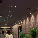 자마이카 피트니스 앤 스파 이미지