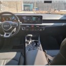 라이프렌트카 이미지