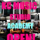 KC MUSIC 이미지