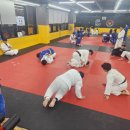 킹스유도클럽 이미지