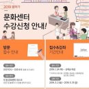 이마트24시흥배곧점 이미지