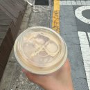 매머드익스프레스고대