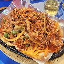 황금포차 | 중랑역 야장, 황금포차 방문 후기 🍻