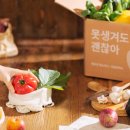 별별채소 이미지