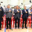 부흥마을 이미지