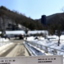 대건목장 이미지