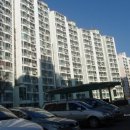 산호대로-21 이미지