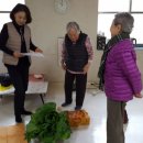 대림2차경로당 이미지