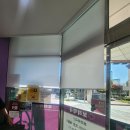 롯데약국 이미지