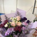 어썸바디휘트니스 이미지