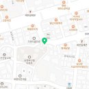 양명공인중개사사무소 이미지