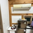 청아민박 이미지