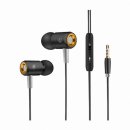 에이블컴퍼니 이미지