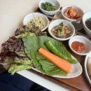 무월식탁 이미지