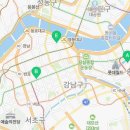 방배천로24길1-12 이미지