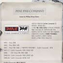 (주)피엠아이 이미지