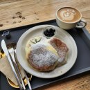 젠젠 안산중앙점