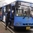 면목녹색약국 이미지