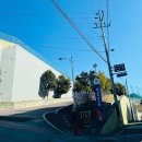 분성체육공원? 이미지